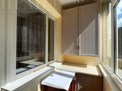 квартира за адресою Іллінська вул. (Червоногвардійська), 55-В