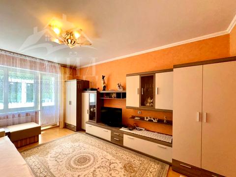 квартира за адресою Іллінська вул. (Червоногвардійська), 55-В