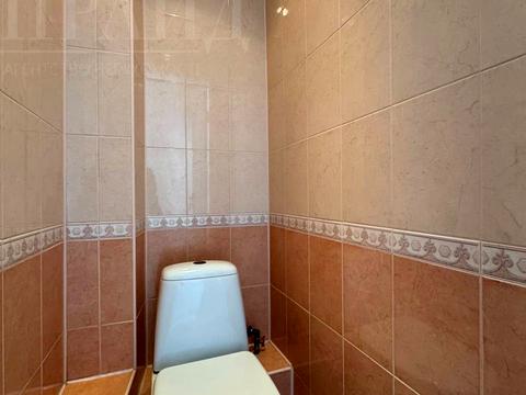 квартира за адресою Іллінська вул. (Червоногвардійська), 55-В
