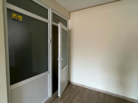 квартира за адресою Старокостянтинівське шосе, 5/3