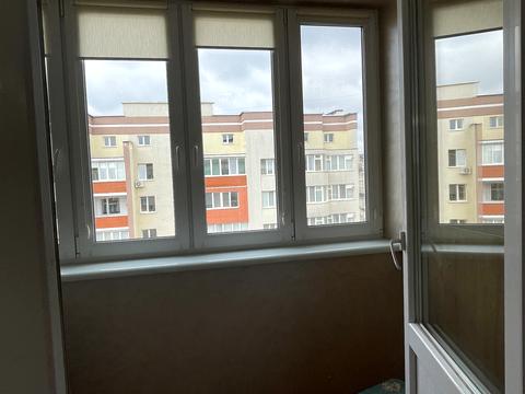 квартира за адресою Старокостянтинівське шосе, 5/3