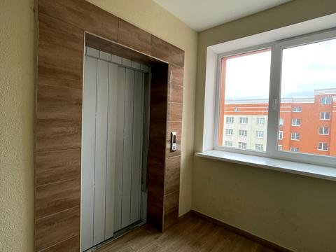 квартира за адресою Старокостянтинівське шосе, 5/3