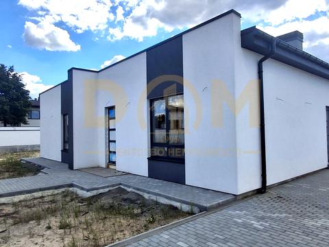 дом по адресу Привітна