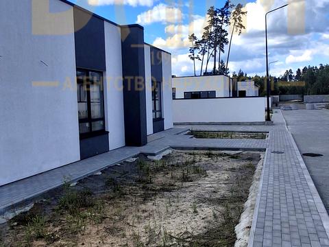 дом по адресу Привітна