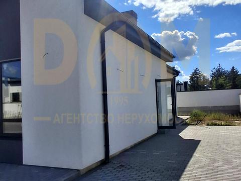 дом по адресу Привітна