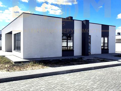 дом по адресу Привітна