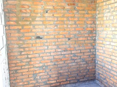 дом по адресу Привітна