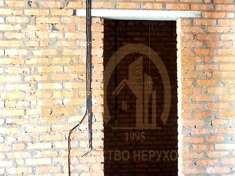 дом по адресу Привітна