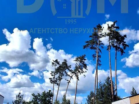 дом по адресу Привітна