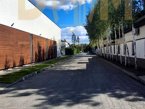 дом по адресу Привітна