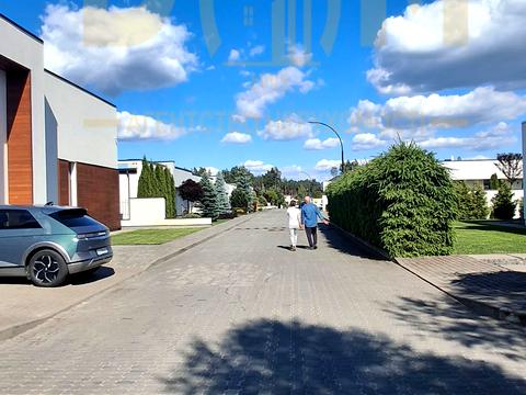дом по адресу Привітна