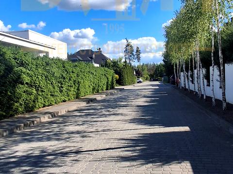 дом по адресу Привітна