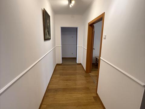 квартира за адресою Єлизавети Чавдар вул., 6