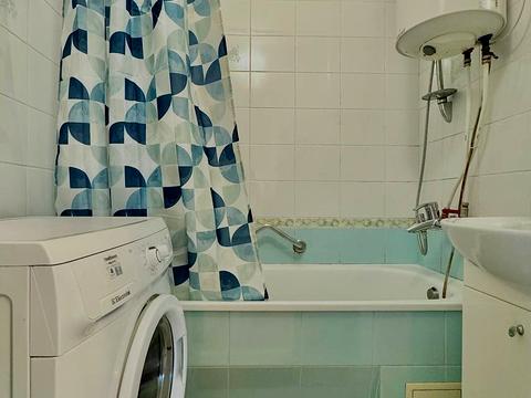 квартира по адресу Берестейский просп. (Победы), 39