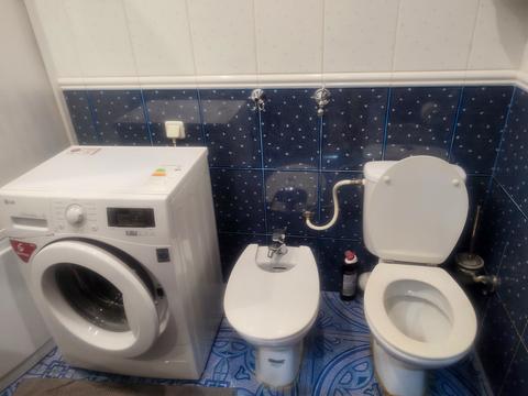 квартира по адресу Болбочана ул. (Городовикова), 3/1