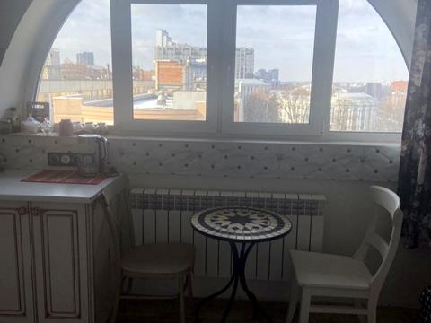 квартира за адресою Михайла Грушевського вул. (Карла Лібкнехта), 15а
