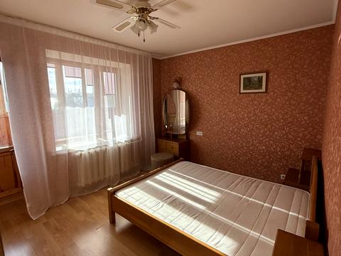 квартира по адресу Берестейский просп. (Победы), 39