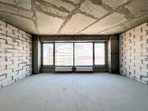 квартира за адресою Набережна Перемоги вул., 7