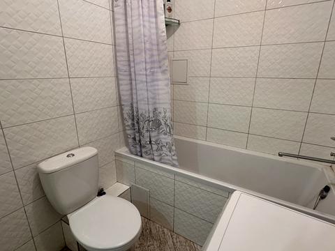 квартира за адресою Джерельна вул., 8