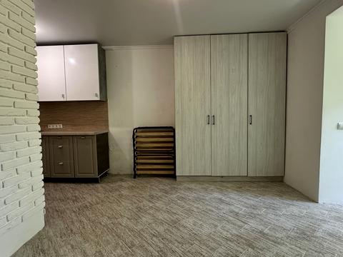 квартира за адресою Джерельна вул., 8