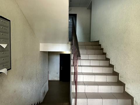 квартира за адресою Джерельна вул., 8