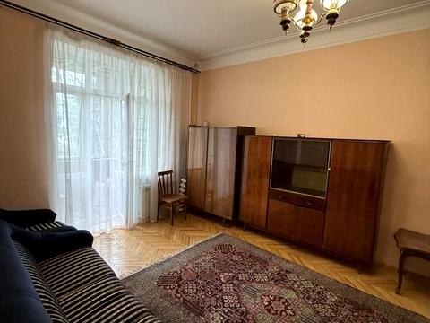квартира по адресу Павла Глазового ул. (Григорія Онискевича), 6