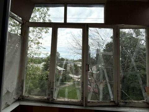 квартира по адресу Павла Глазового ул. (Григорія Онискевича), 6