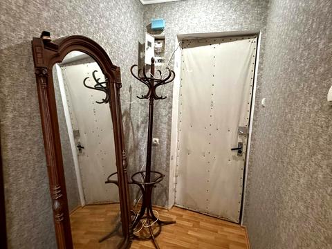 квартира по адресу Павла Глазового ул. (Григорія Онискевича), 6
