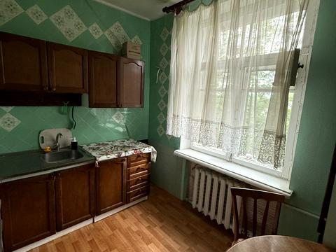 квартира по адресу Павла Глазового ул. (Григорія Онискевича), 6