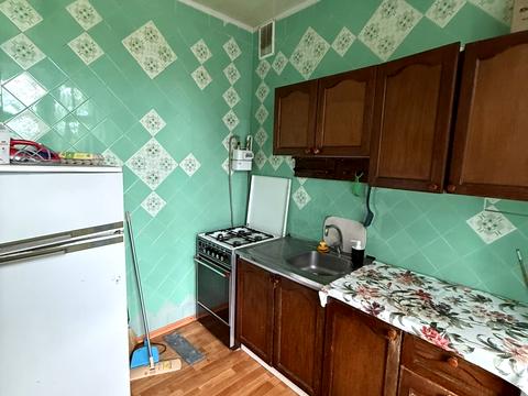квартира по адресу Павла Глазового ул. (Григорія Онискевича), 6