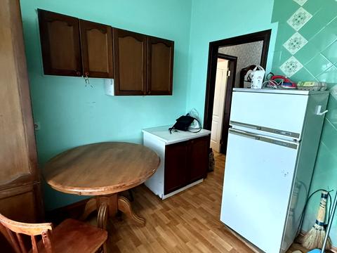 квартира по адресу Павла Глазового ул. (Григорія Онискевича), 6