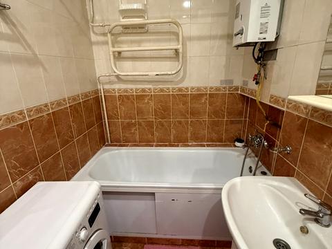 квартира по адресу Павла Глазового ул. (Григорія Онискевича), 6