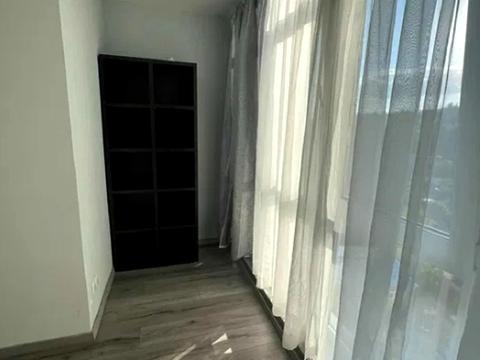 квартира за адресою Мандриківська вул., 51л