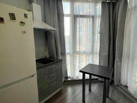 квартира за адресою Мандриківська вул., 51л