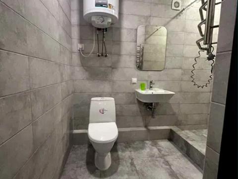 квартира за адресою Мандриківська вул., 51л