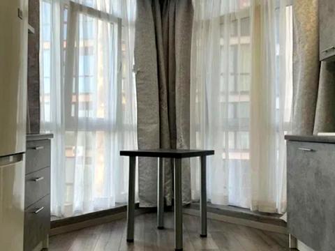квартира за адресою Мандриківська вул., 51л