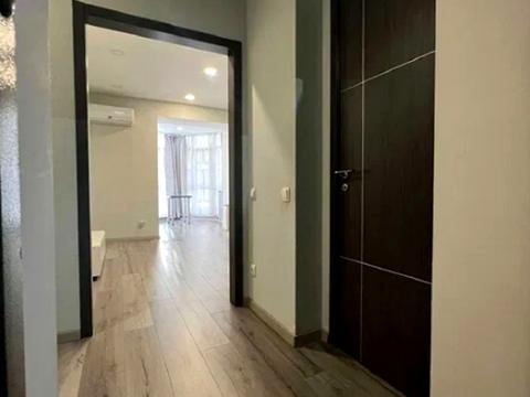 квартира за адресою Мандриківська вул., 51л