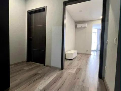 квартира за адресою Мандриківська вул., 51л