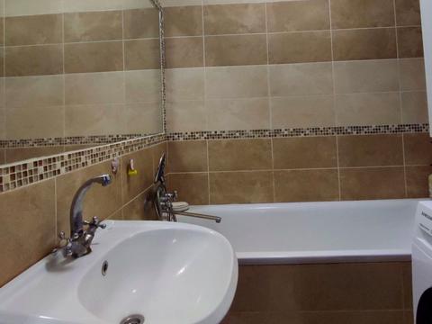 квартира по адресу Келецкая ул., 58