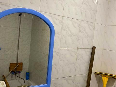 квартира за адресою Дерибасівська вул., 16