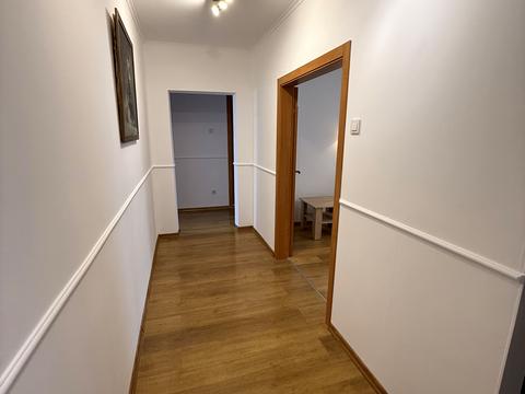квартира за адресою Єлизавети Чавдар вул., 6