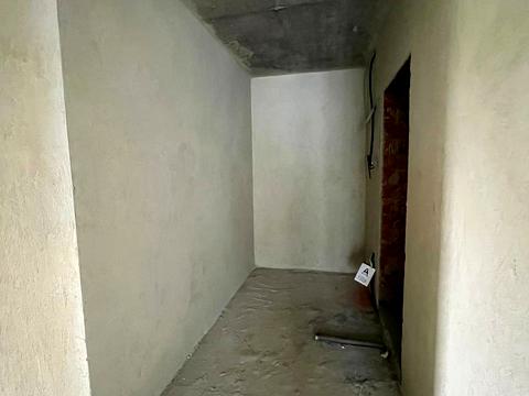 квартира по адресу Студинского ул., (Будинок 2)
