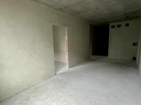 квартира по адресу Студинского ул., (Будинок 2)