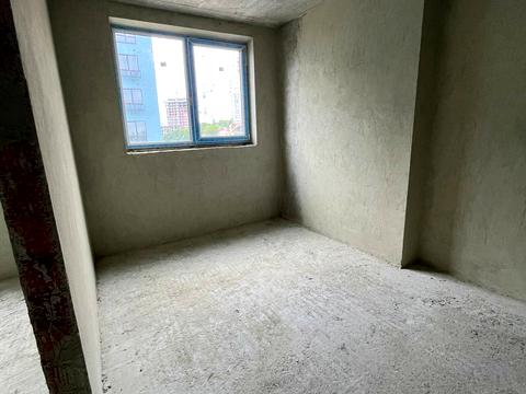 квартира по адресу Студинского ул., (Будинок 2)