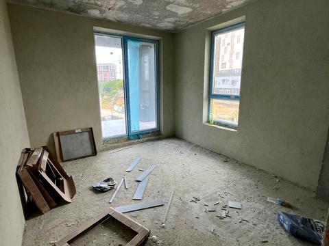 квартира по адресу Студинского ул., (Будинок 2)