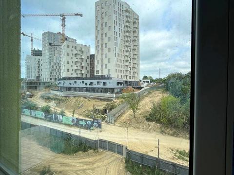 квартира по адресу Студинского ул., (Будинок 2)