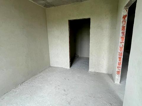 квартира по адресу Студинского ул., (Будинок 2)