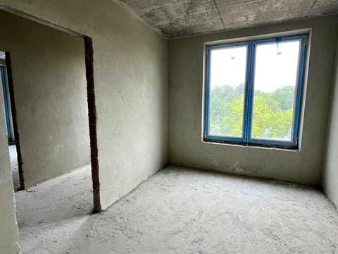 квартира по адресу Студинского ул., (Будинок 2)