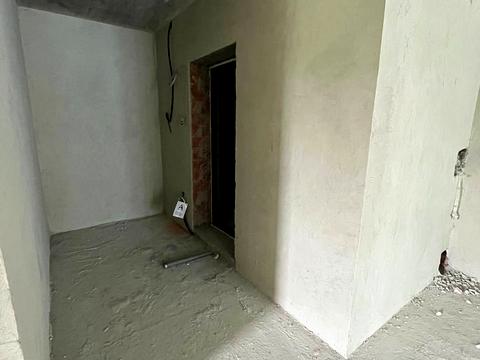 квартира по адресу Студинского ул., (Будинок 2)