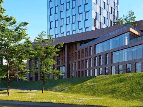 квартира за адресою Січеславська Набережна вул., (Будинок)